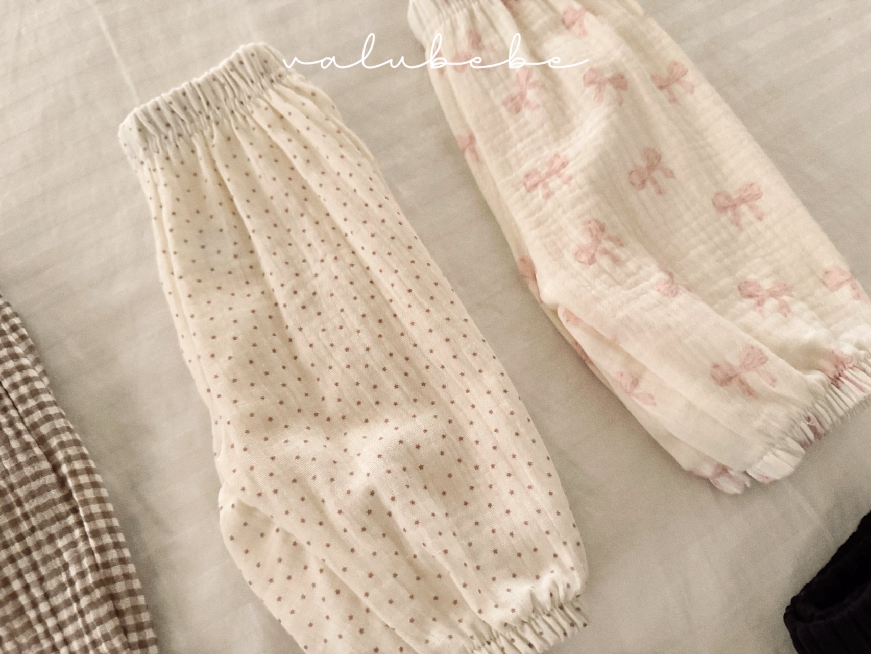 img_xl - 2026-01-14T172910.714