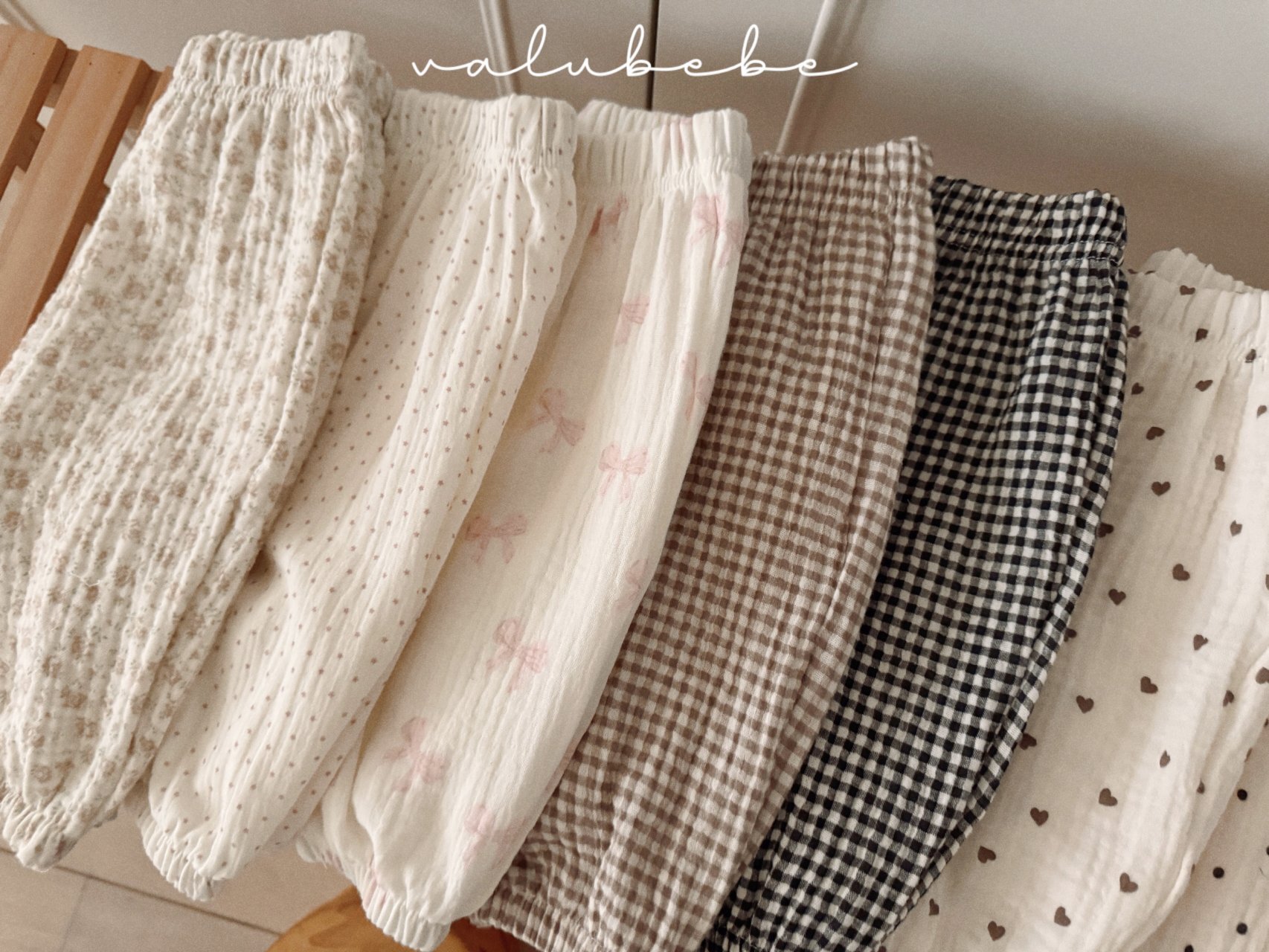 img_xl - 2026-01-14T172858.893