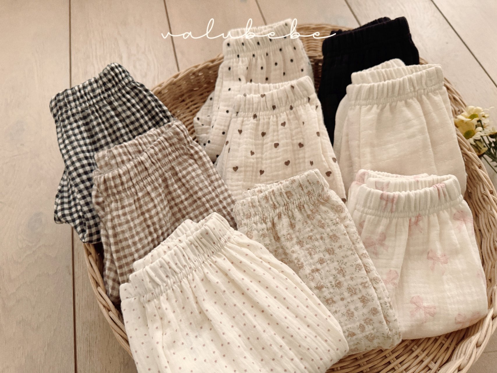 img_xl - 2026-01-14T172902.448