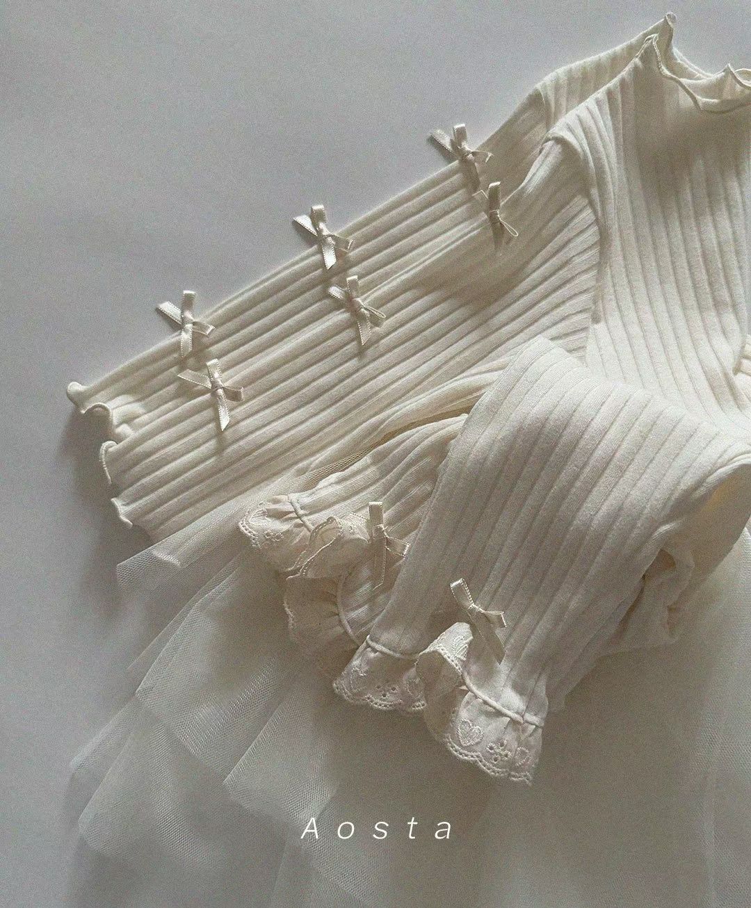 image_226A511F-512C-4748-9524-A84EC2D366C9_1769166819