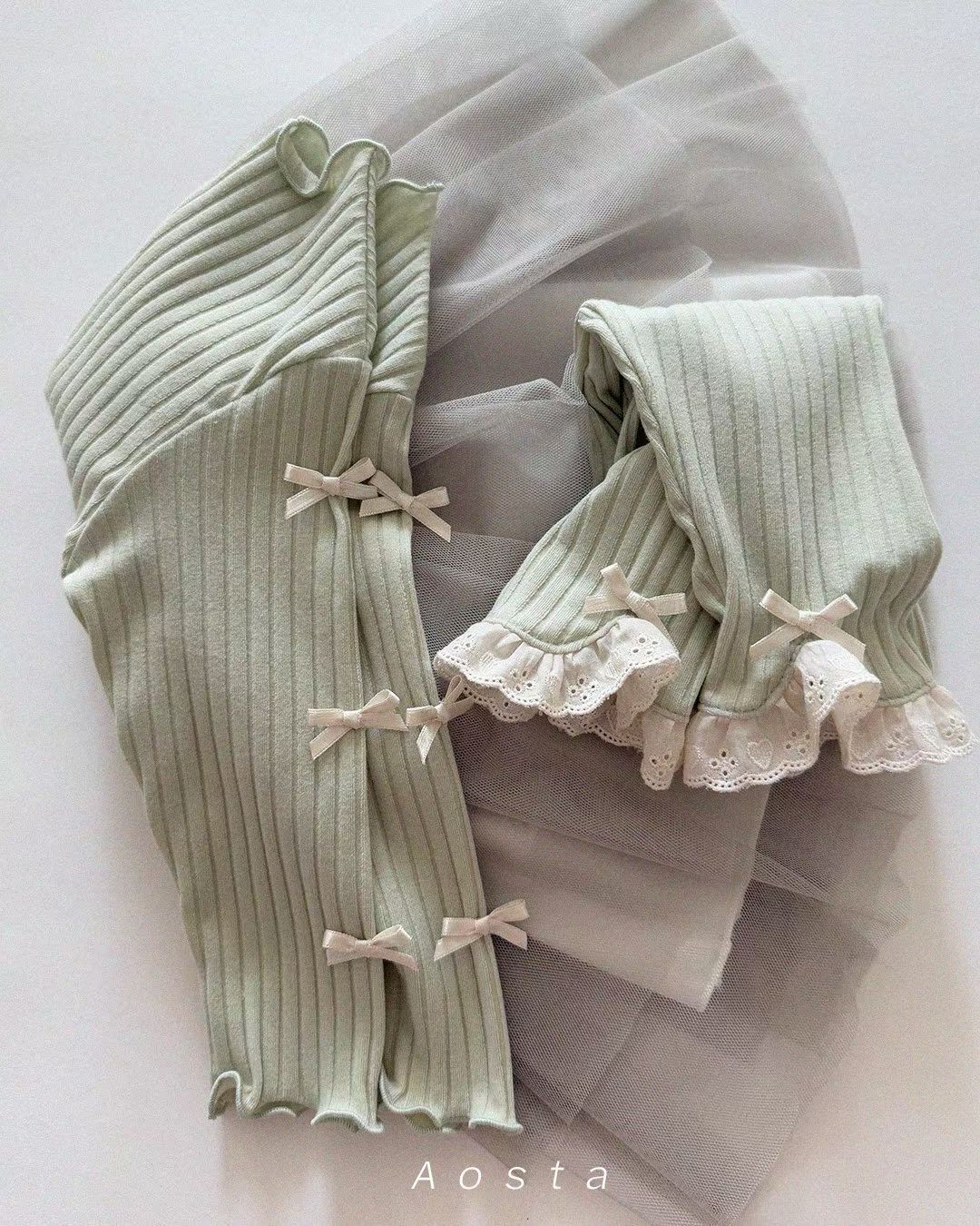 image_CC461AE3-852C-4128-BFD3-505166A97EDD_1769166819