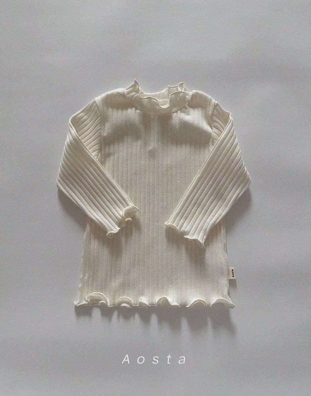 image_97BFD4C5-EE60-4BBD-A345-E85DDFF3882B_1769166860