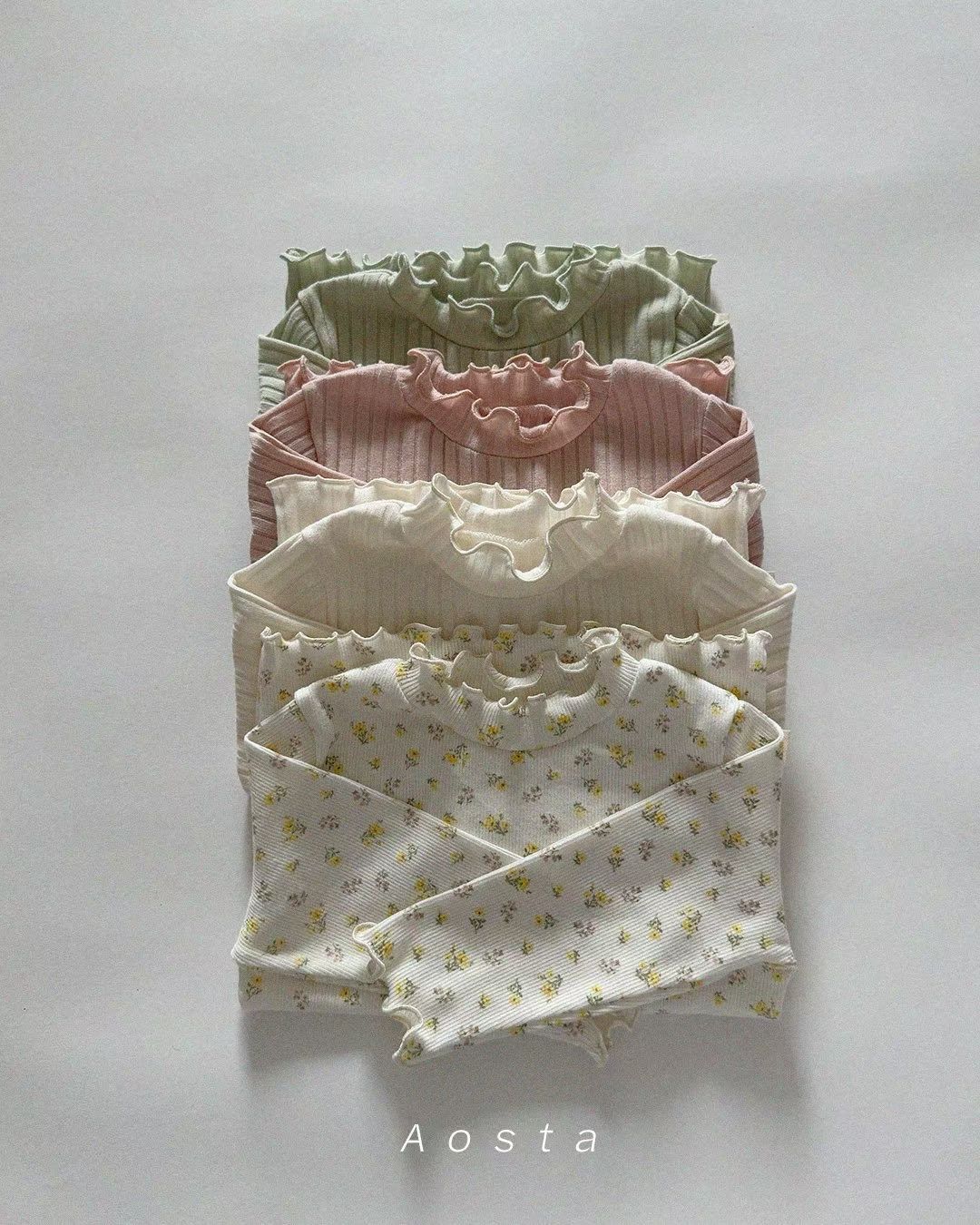 image_53CD9BB3-8B83-4564-9DCC-F70524386E69_1769166860