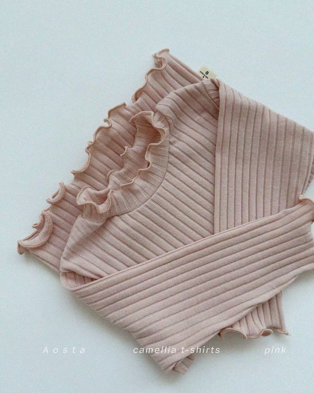 image_65E514F8-1F69-4D5D-910C-2F71DA7FB26C_1769166860