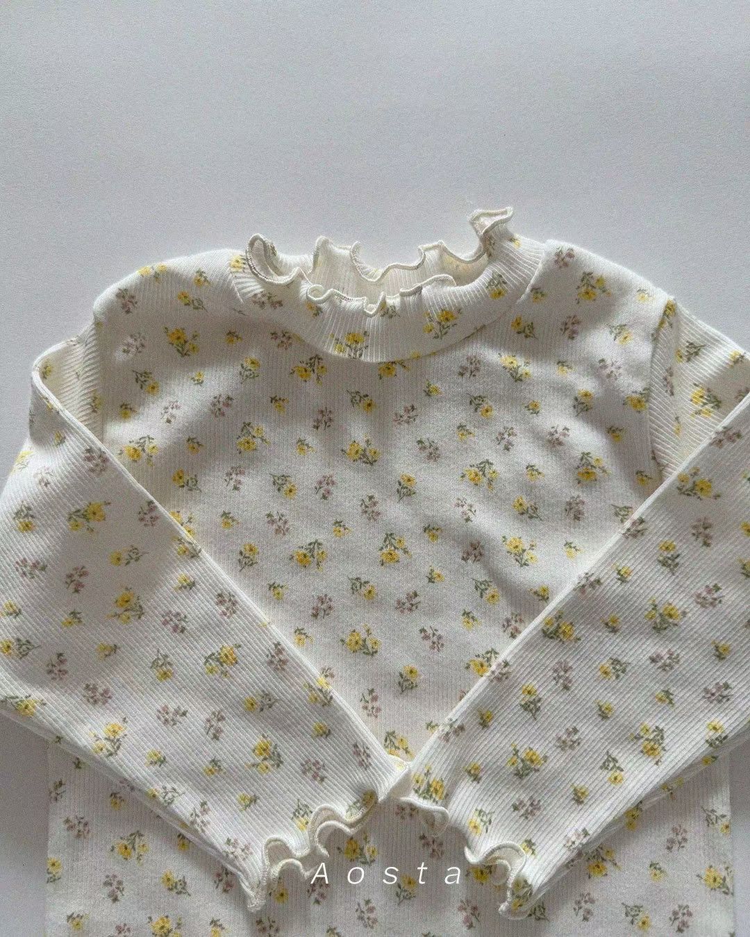 image_597948C0-7711-4057-A023-23BA35891FAB_1769166860