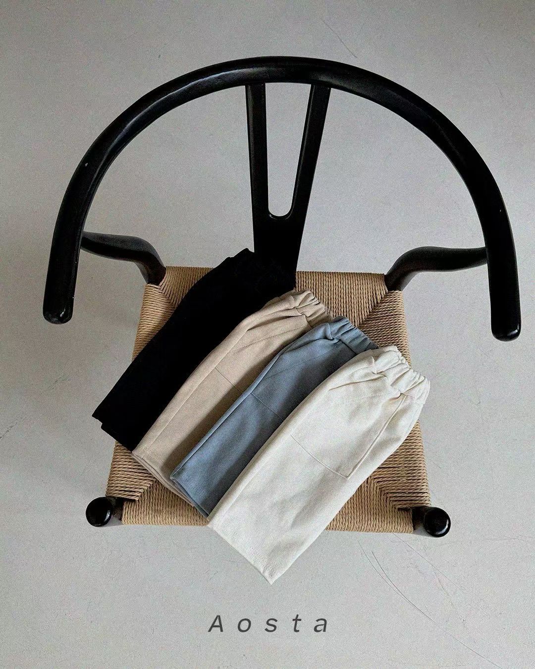 image_18D8CE82-7640-4E68-BF5C-8870D8F9F615_1769166971