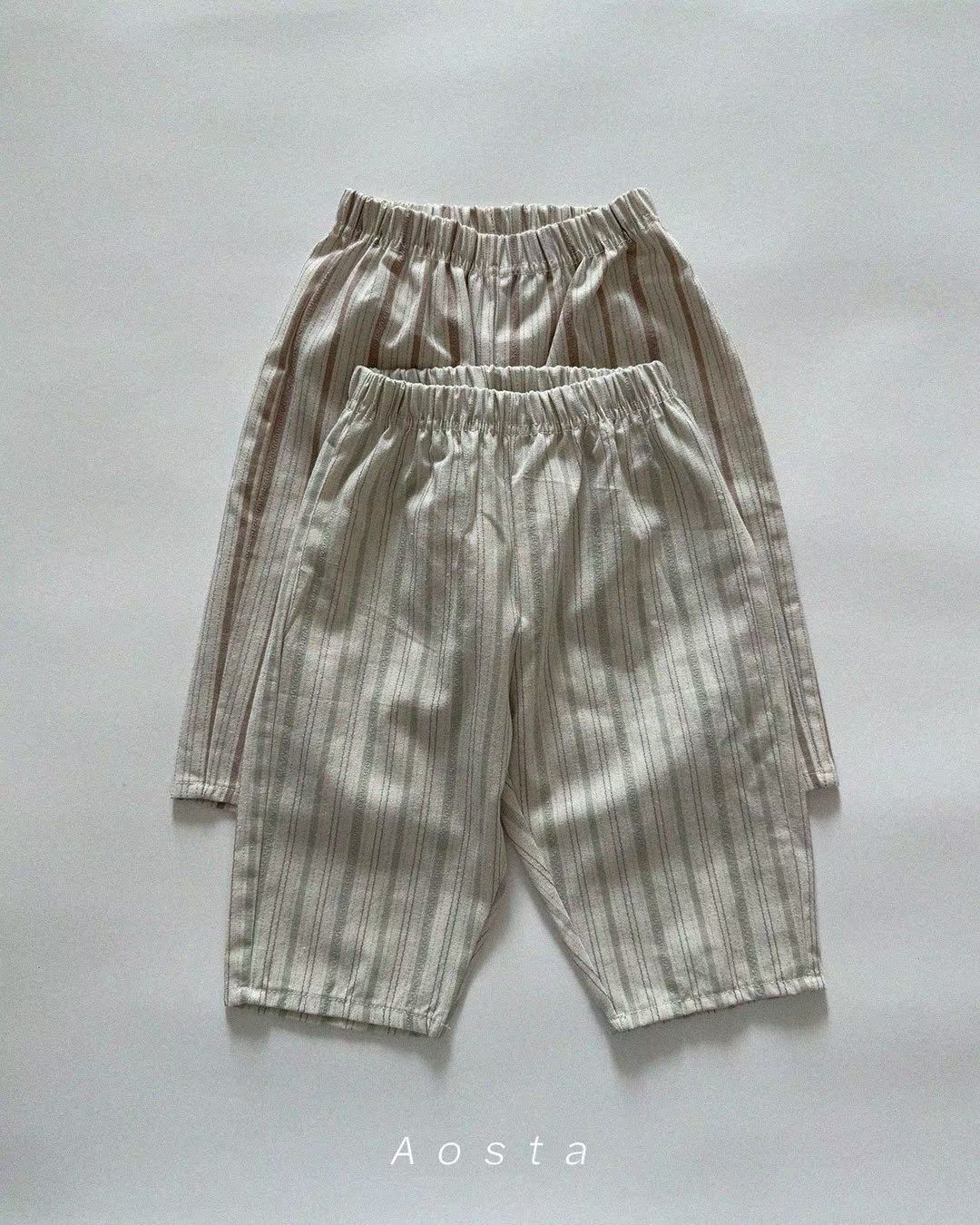 image_E930668C-CB3D-420B-8E13-F1C3622C3A4F_1769167011