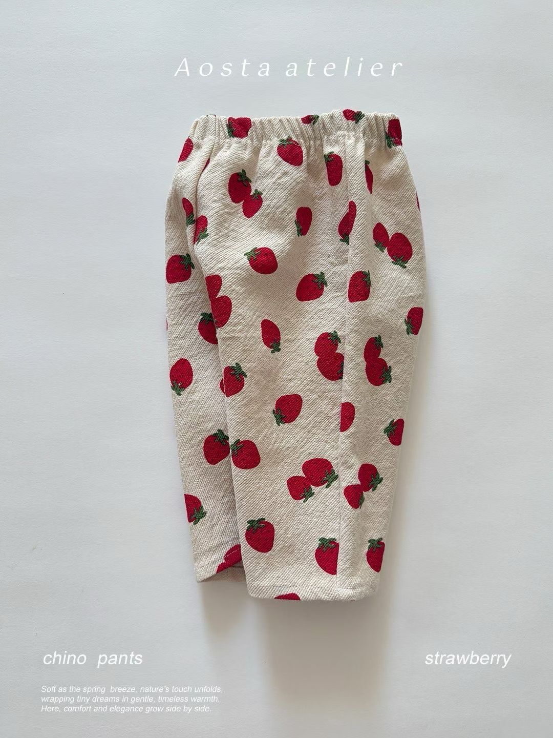 image_E9EC2F1B-189C-4E16-B2E7-617C2A9CA2E6_1769167053