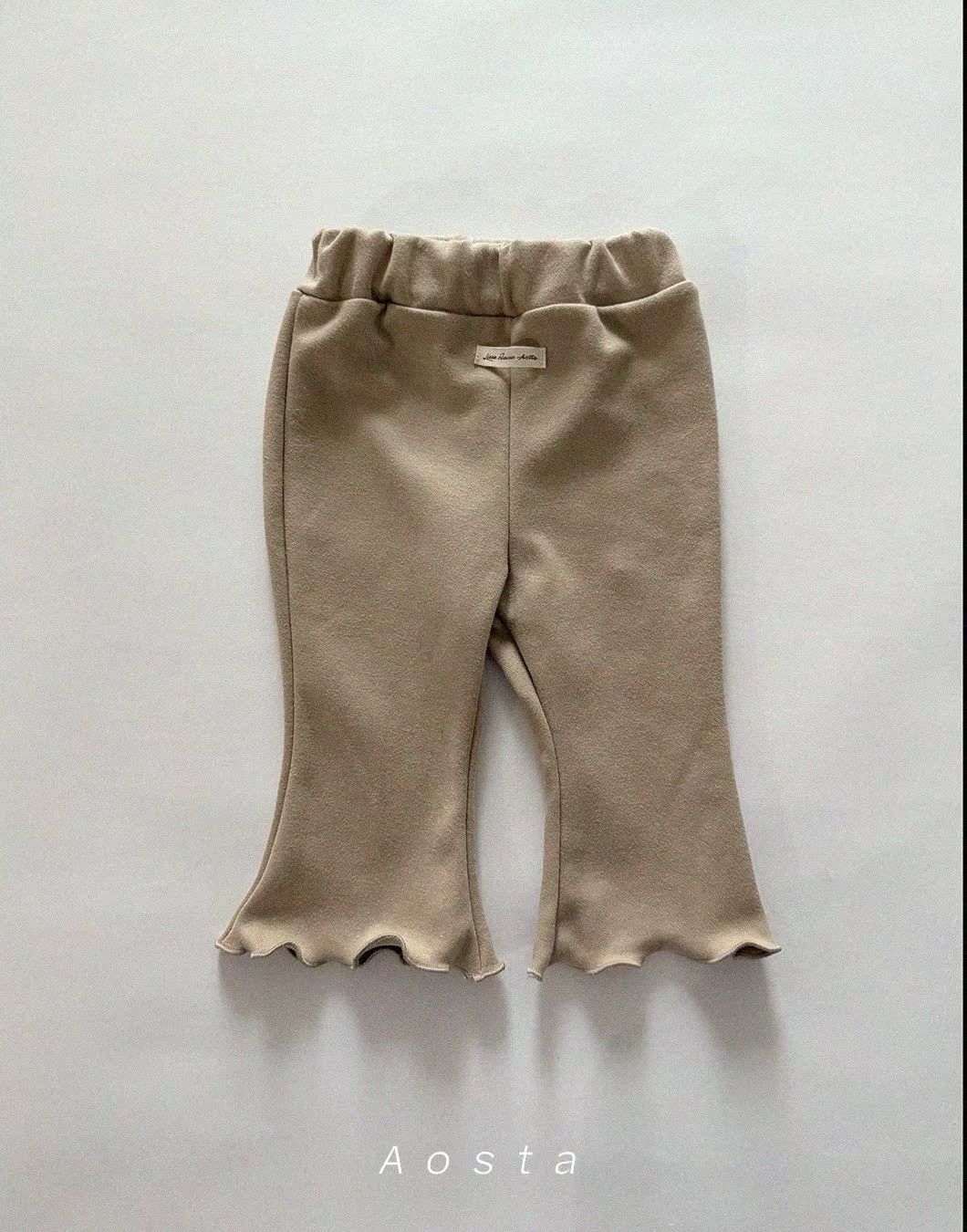 image_EF2C73EE-B99F-46D5-923C-D2848C986955_1769167100