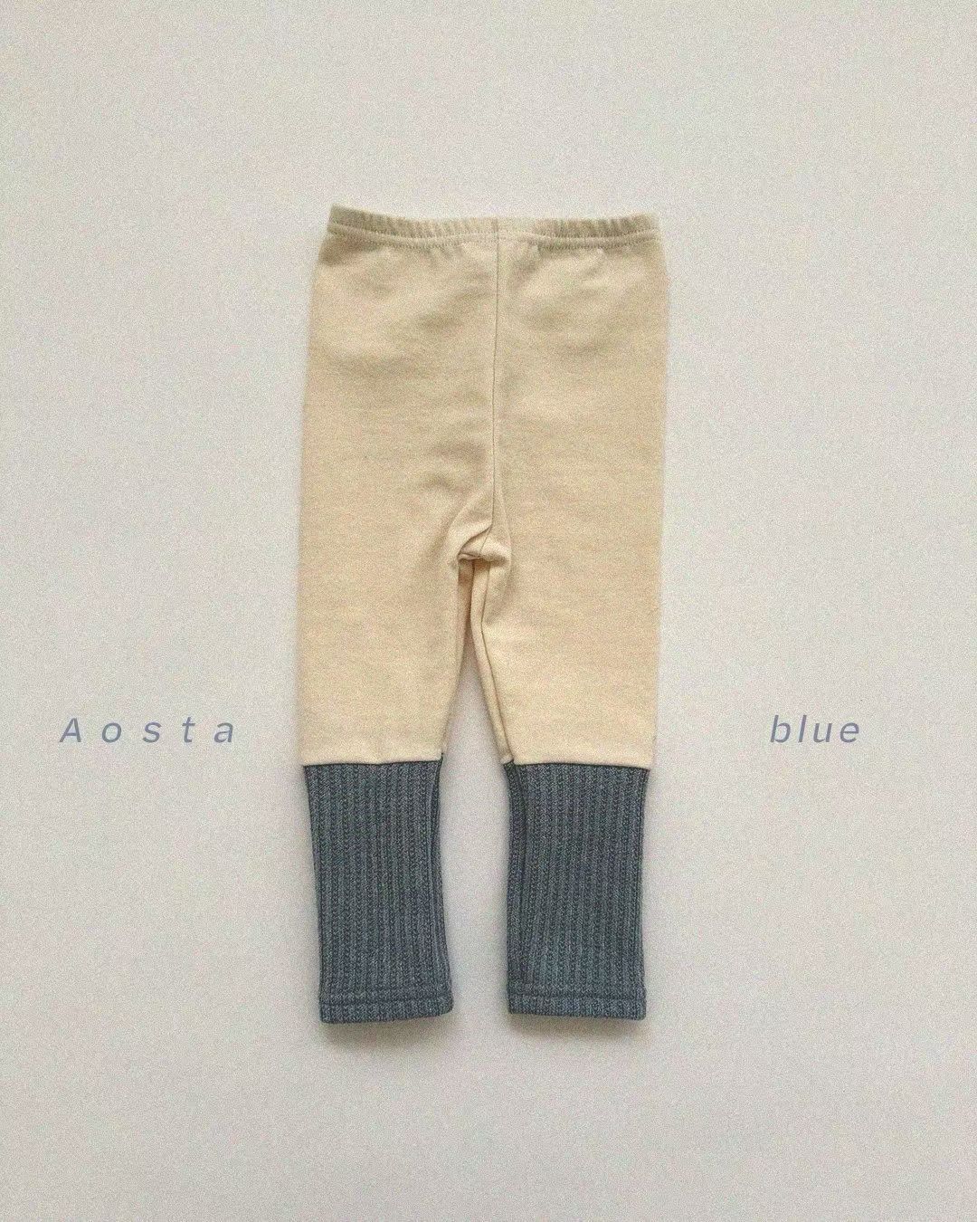 image_6C7D028B-475D-47B2-B739-0EF069EC2AB3_1769167129