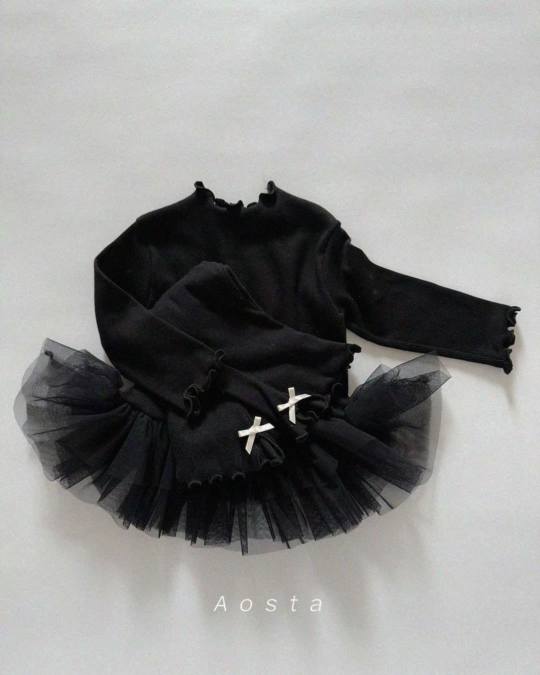 image_DDC62EE9-7D9B-4325-9BCE-108B7DC23DA1_1769167166