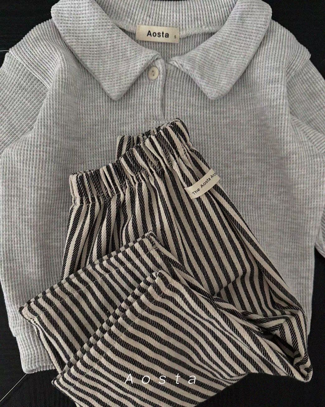 image_98A3A380-E3B3-414C-9CDB-9F4628C34FEE_1769167203