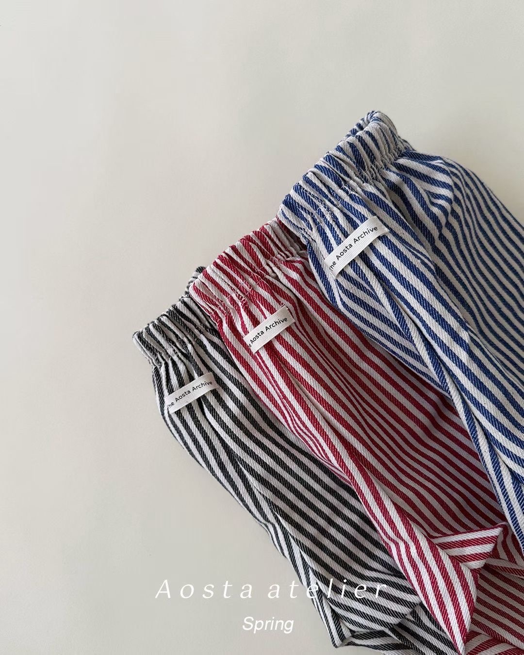 image_51F5A8BC-269D-4345-BB63-5AB645397A18_1769167203