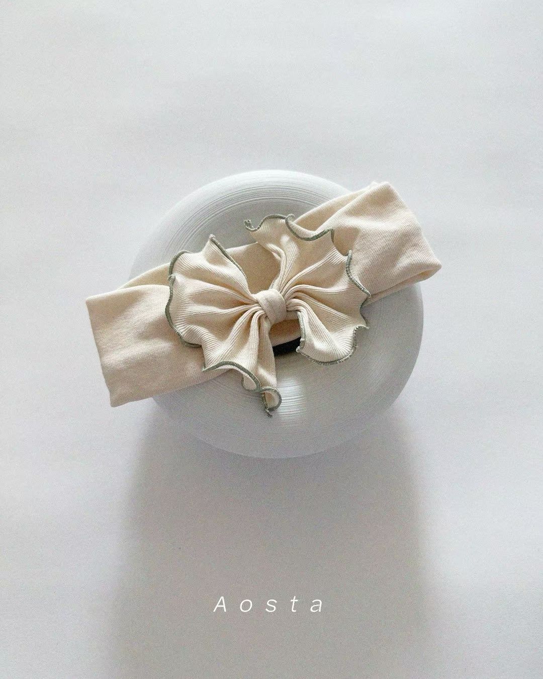 image_21307586-349D-4160-940B-F61BE71E4259_1769167244