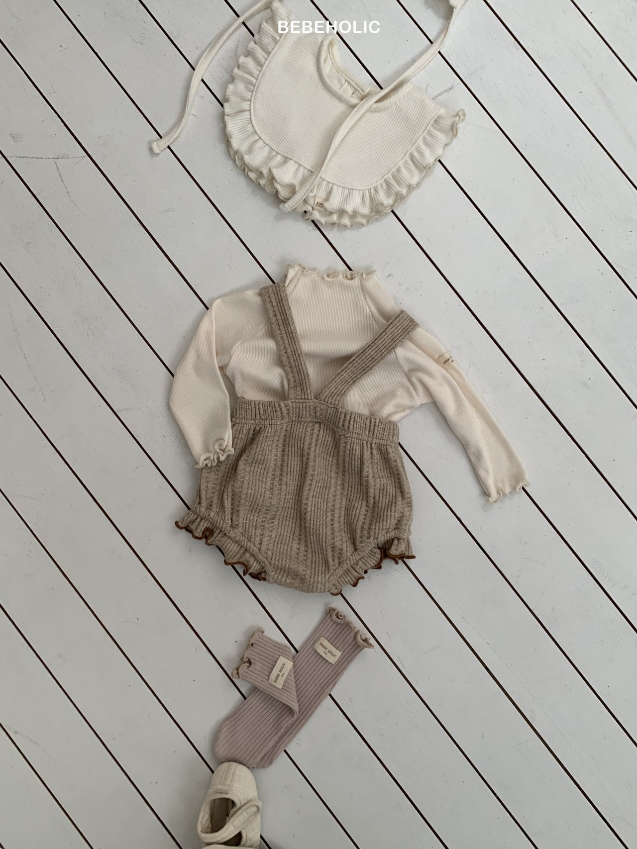 image_C0F96B01-35FB-4AF3-B5F1-6B256210E195_1769167562