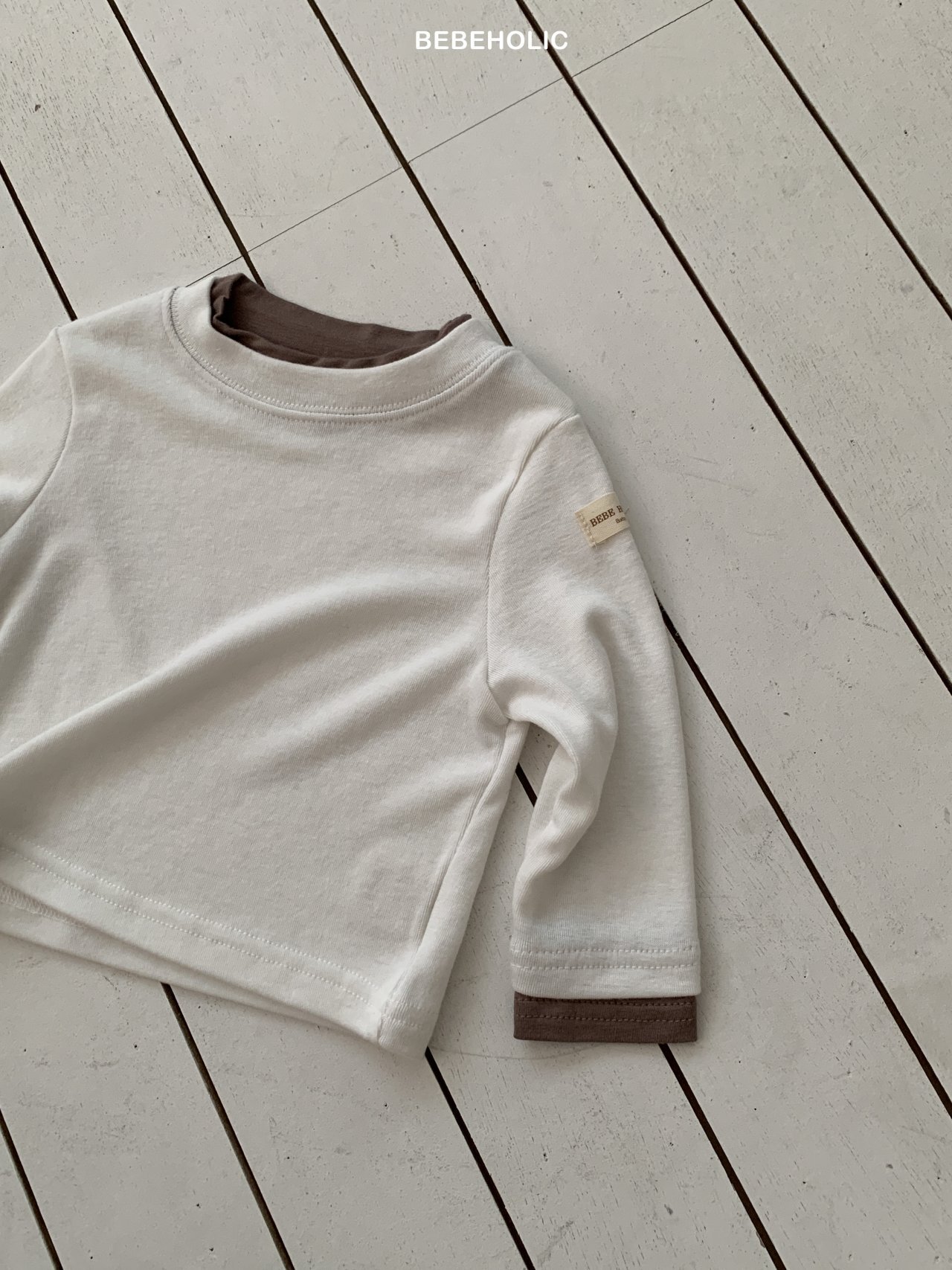 image_19211637-54C6-444B-B3A1-B43DBDA8BC63_1769167587