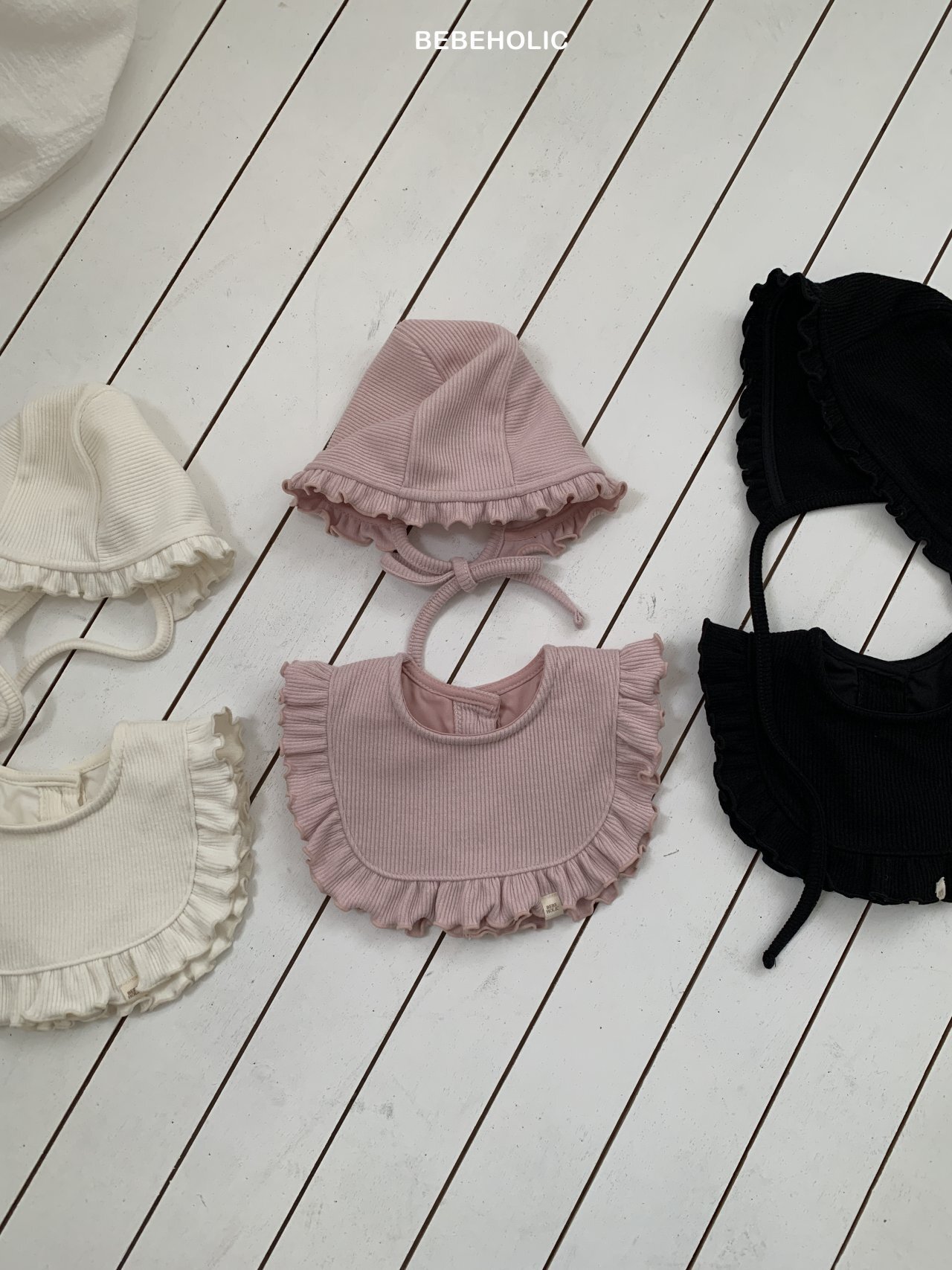 image_CC5710E1-07CE-4EEB-B19E-3DF2049EF6DD_1769167611