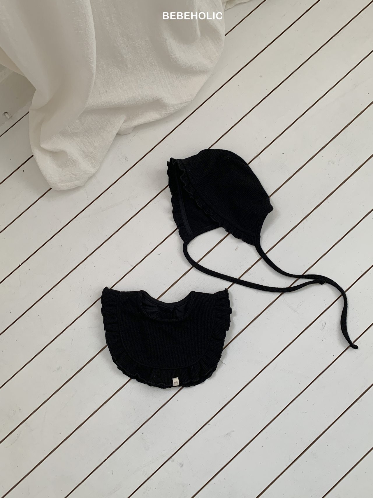 image_275E92F7-D390-4D35-AD1C-8FC73F08AA7B_1769167611