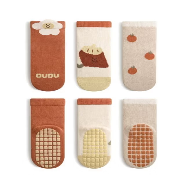 image_62BC922B-56E6-41A4-9E87-B310BB7B38C5_1769170670