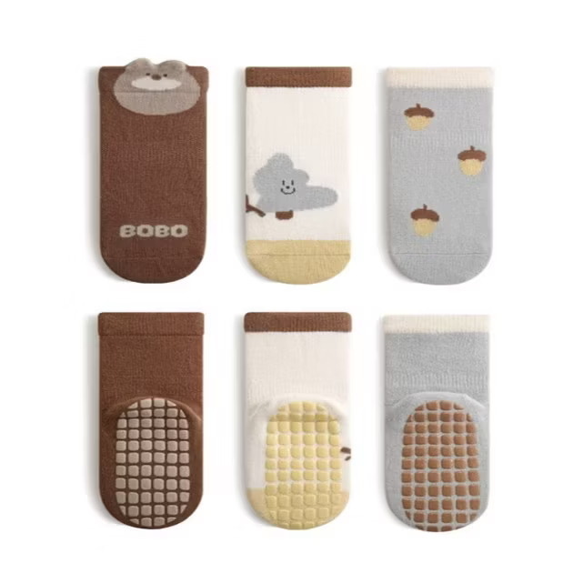 image_886E392D-D1B1-4ABA-A6E8-C468F2E3E29F_1769170670