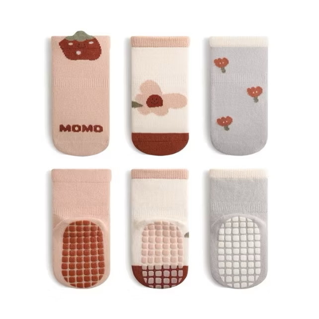 image_4CD68B3F-3206-447B-96B7-9768B6A43F98_1769170670