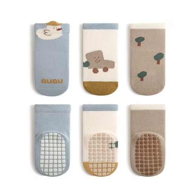 image_3E41D83D-F54E-443B-B536-A353916BB6B5_1769170670