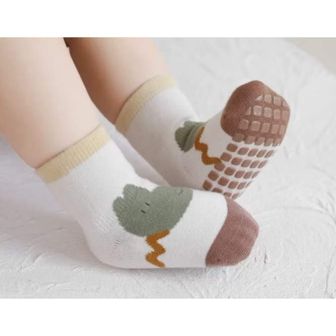 image_8B25C0AA-93A9-46C3-BE7C-DD838727179E_1769170670