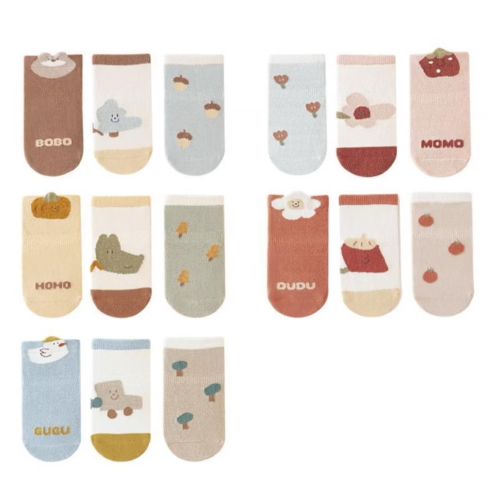 image_E7A01207-695E-4A00-A009-3C73B4C18CA6_1769170670