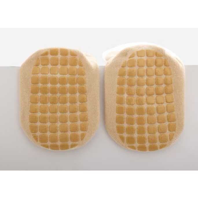 image_92FAC1C9-BEA4-49DE-A942-DF5F32208296_1769170670