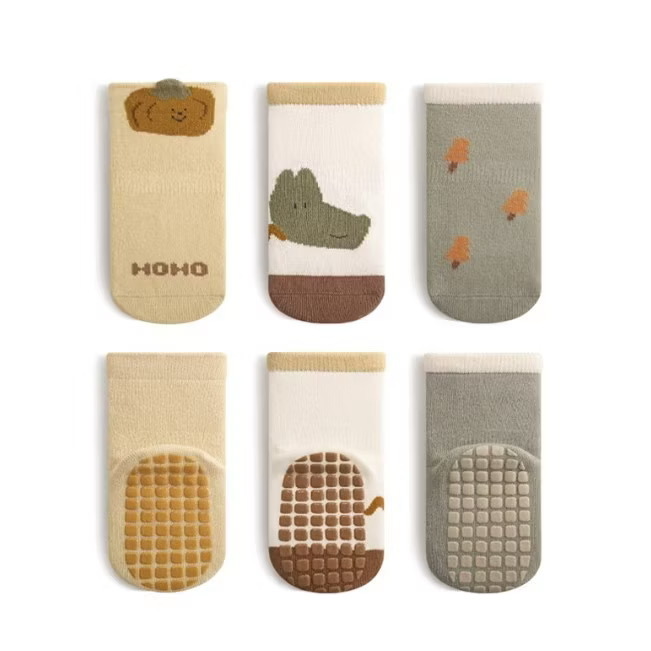 image_5257BA86-460F-4BE4-A739-B07528D174F4_1769170670