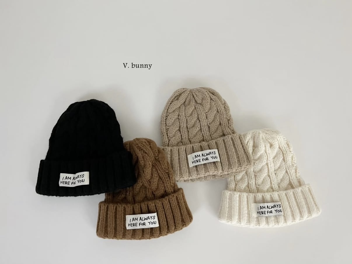 image_52478AF6-CA42-4C31-873C-F798FBDD74D2_1769780961