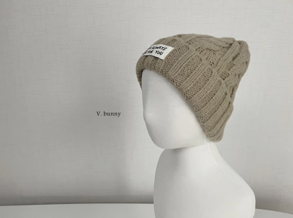 image_9EB3CF41-705F-4496-ABB8-B082A3BDB7D4_1769780961