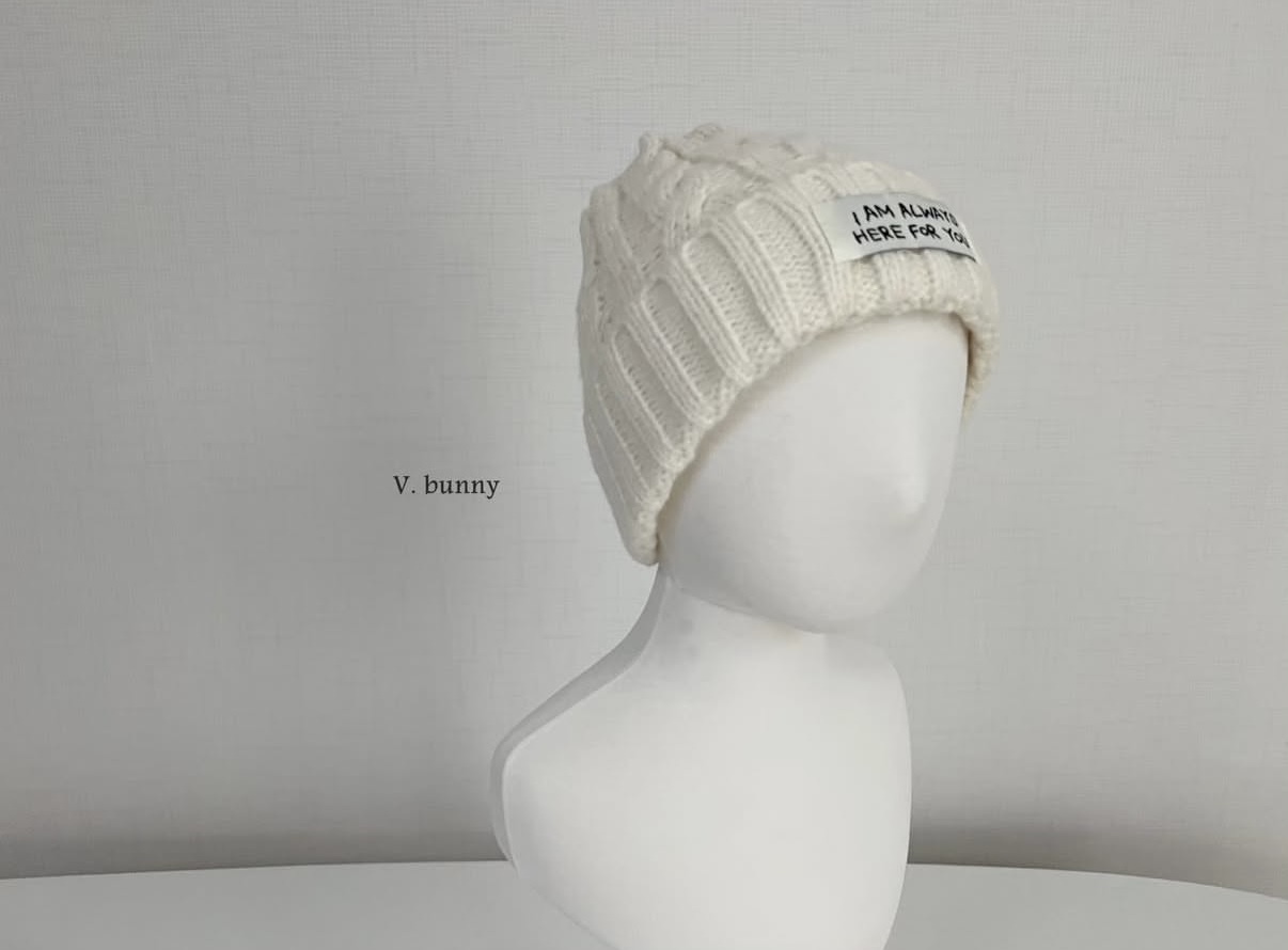 image_E74BE77C-70AE-434C-ABDA-6FC9ACC537A3_1769780961