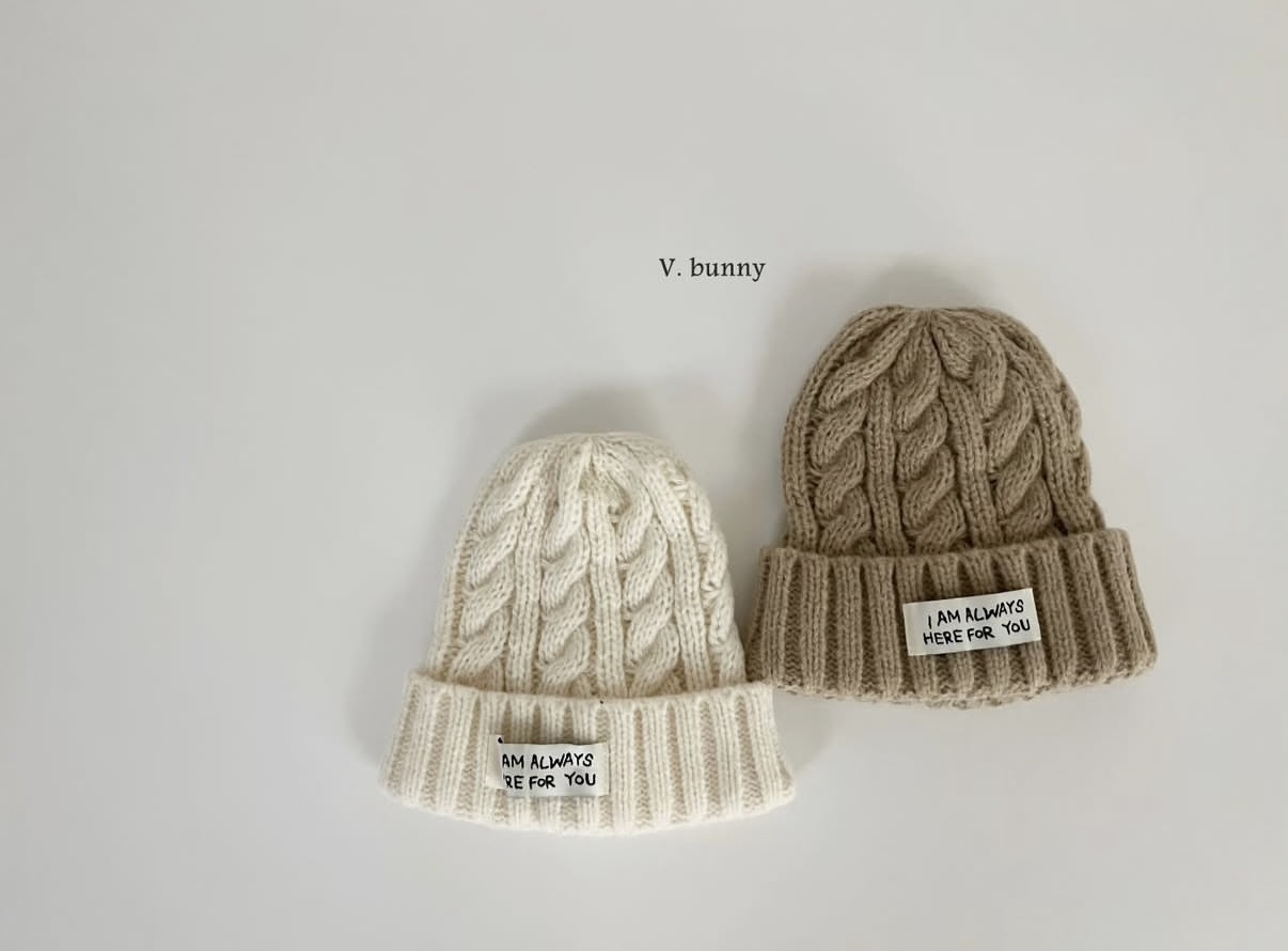 image_DA02F53B-EC56-4B67-993F-0D9D41BCBF37_1769780961