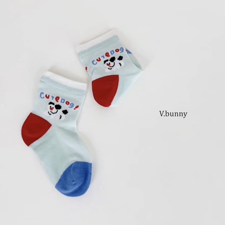 image_91F19233-55F0-4CC3-A8D6-4F2DFE0215B5_1769785336