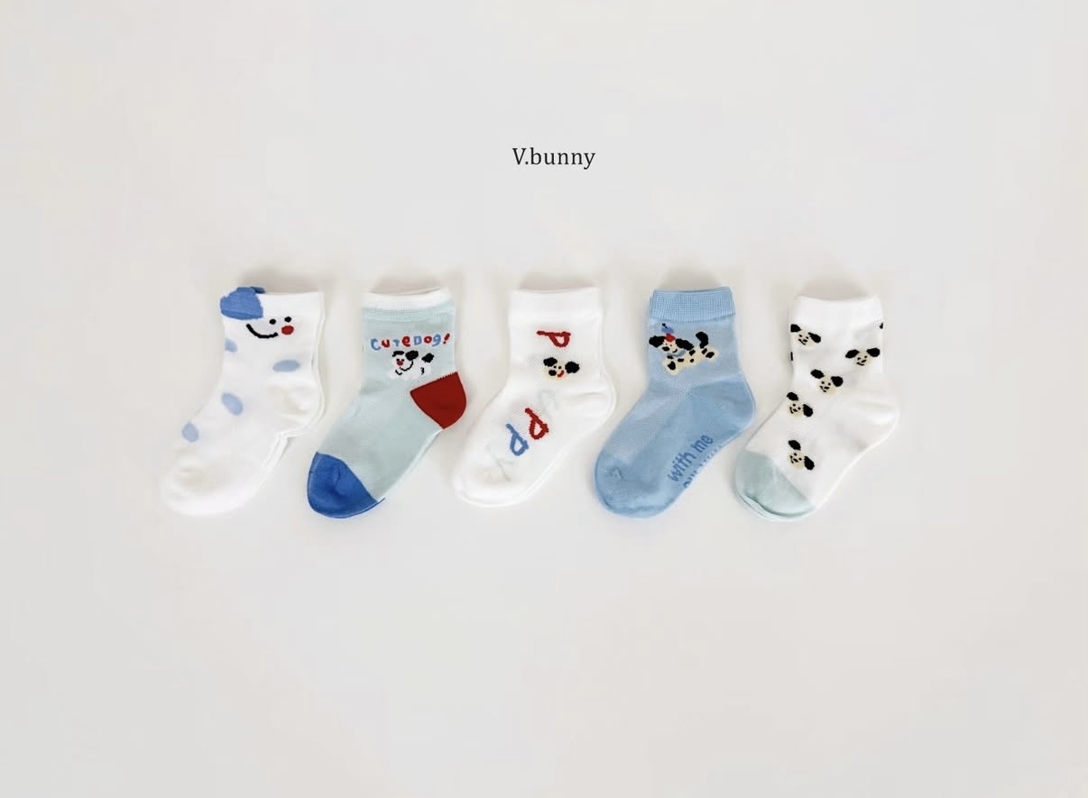 image_A8F6F0DB-F7E2-486D-99AC-5EC0C7FD8A48_1769785337