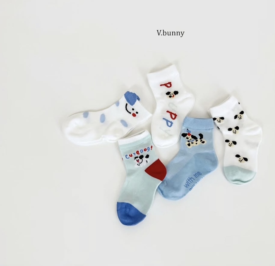 image_E311F728-CC02-4695-93C1-7FCBD713BB6C_1769785337