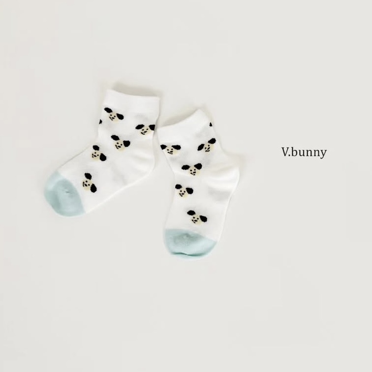 image_8055DF6A-1A21-4F3C-BF2E-14EFA575D0ED_1769785337