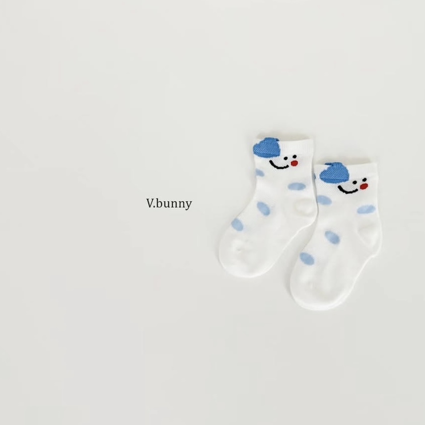 image_38EAF4AE-D6A8-4C2C-9547-5B435913C9AE_1769785337