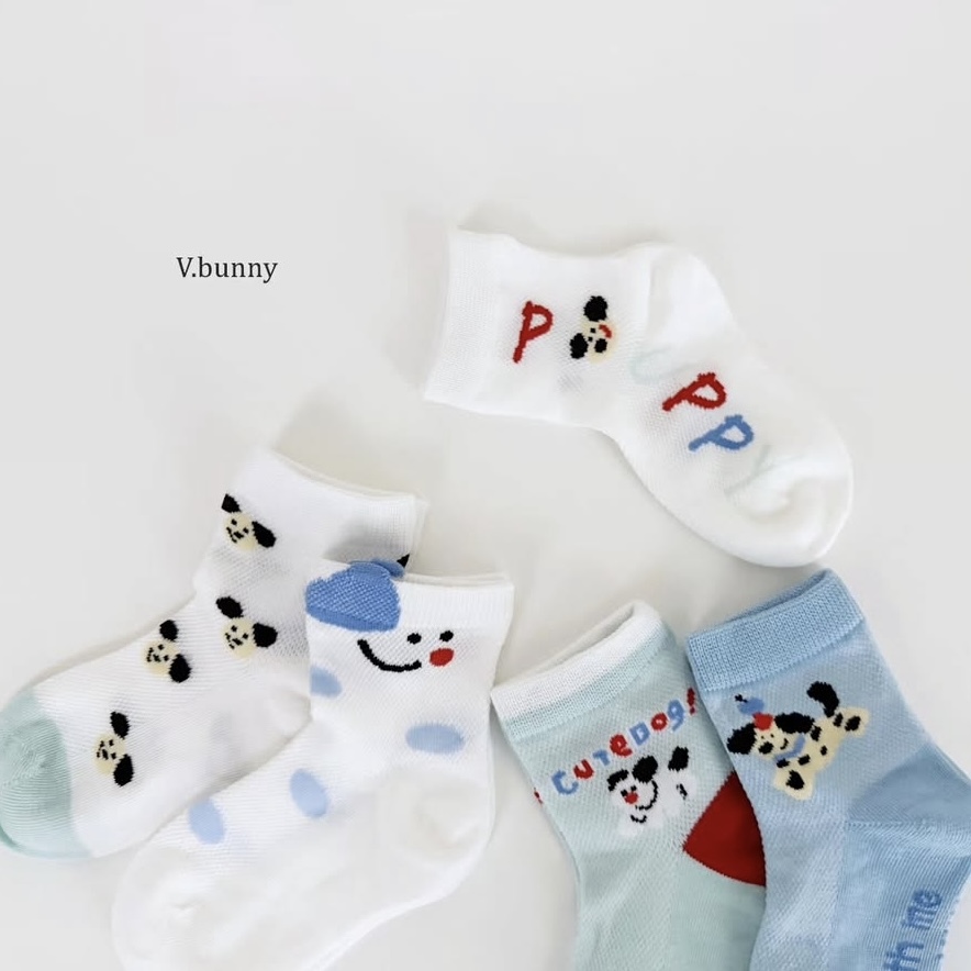 image_68281F21-54D6-47FD-B79F-79CF46ADB271_1769785337