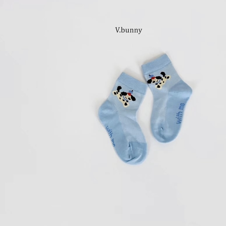 image_DE8EEDCC-1FA3-4C2B-92B7-5964FFE65119_1769785337