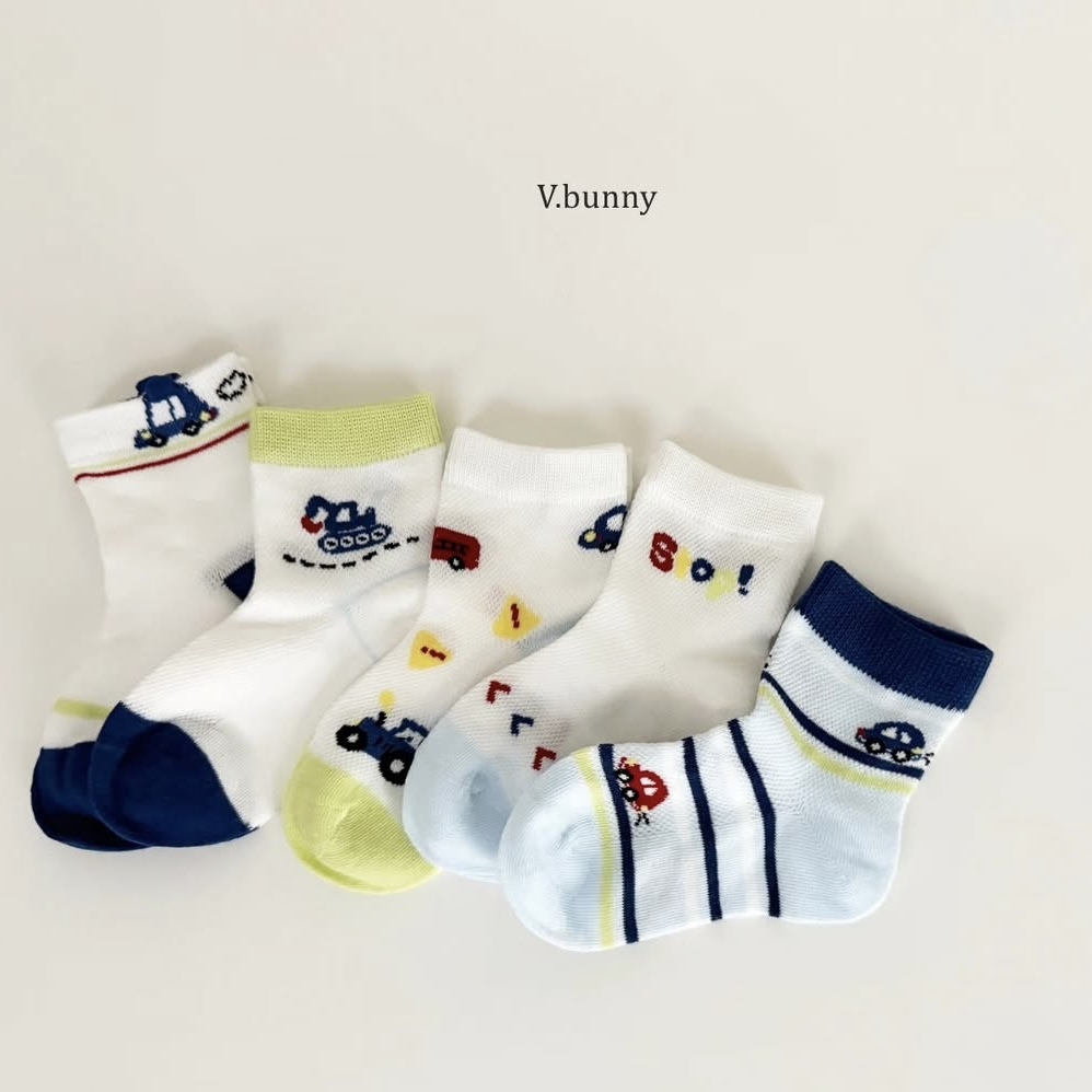 image_3F567308-635A-4BFB-ACCB-65010E7EFD93_1769785619