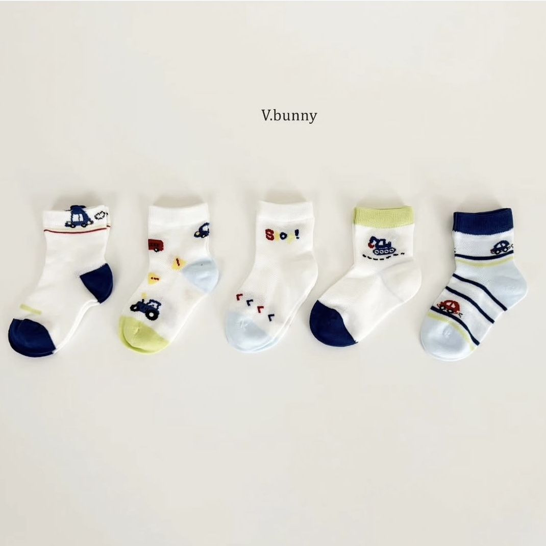 image_743755A8-C1D0-4F61-ADE6-7E8E79C538FC_1769785619