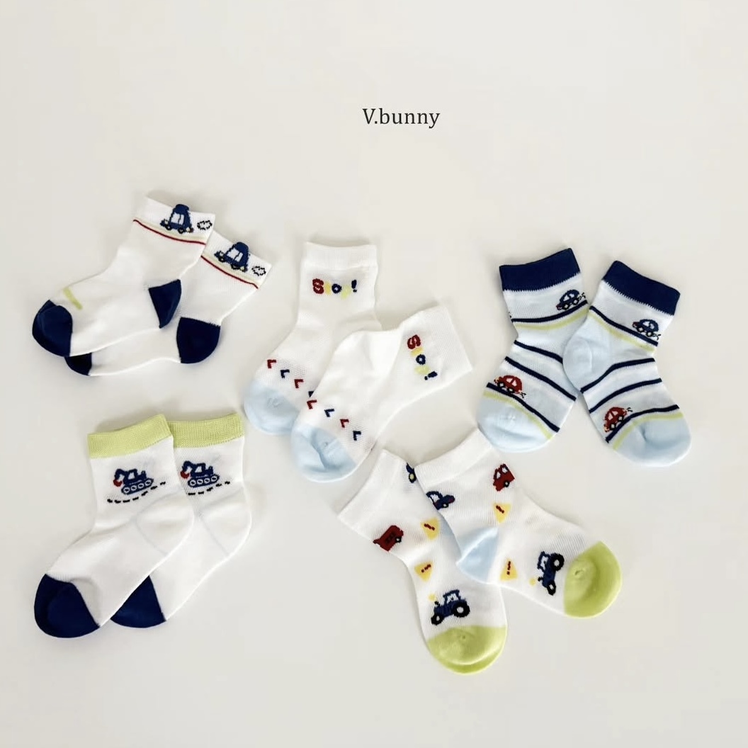 image_7907F886-C4EE-446E-8A46-03A846D0E7FB_1769785619