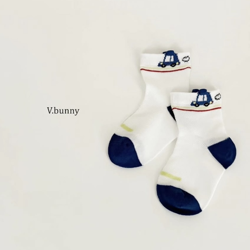 image_A4C3B4F9-51D5-4E78-B2D4-3A4565EF40EF_1769785619