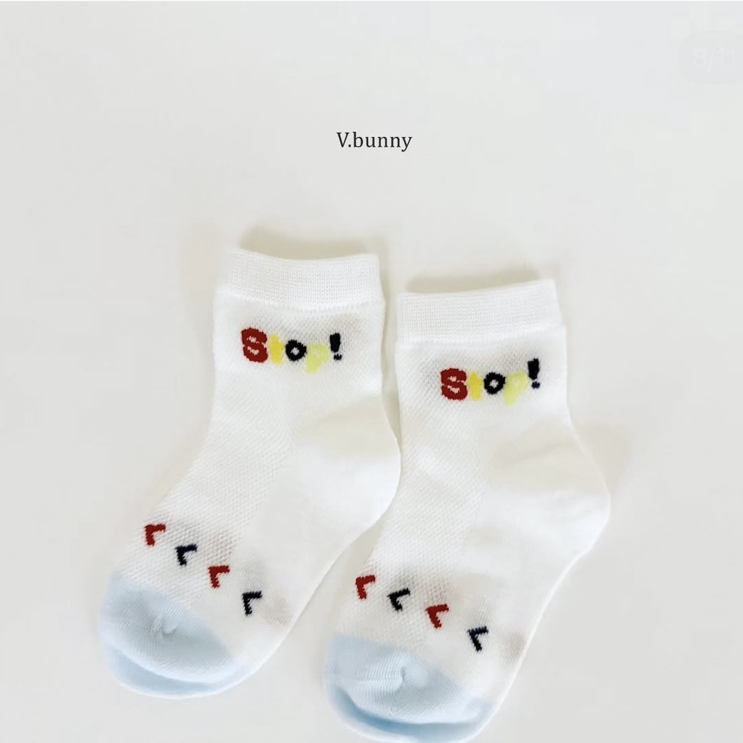 image_FEB85C22-E2D7-4884-9D1C-25EED2557A0C_1769785619