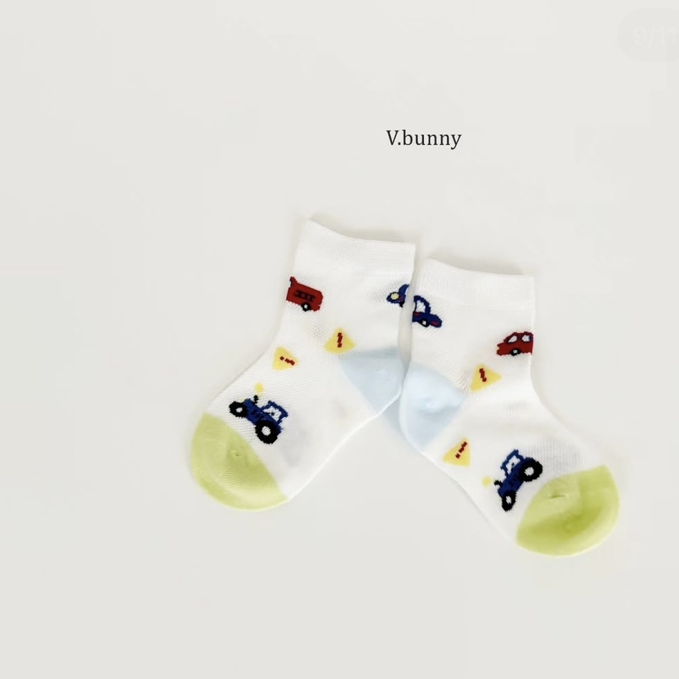 image_2894D3C5-F232-4F43-8035-3E4E48AC205E_1769785619