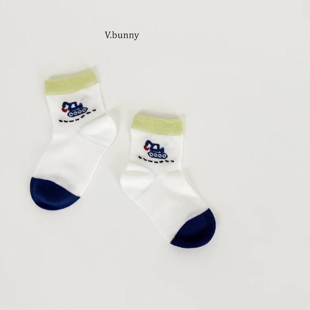 image_B9F7EB94-B6B7-4561-9631-160BD8C53CB7_1769785619