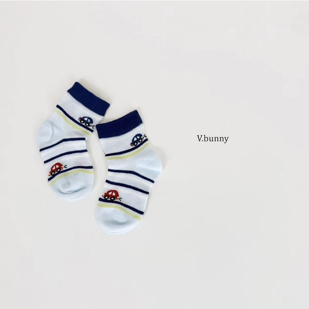 image_09D2E63A-F703-42D4-890B-EB38AD48796B_1769785619