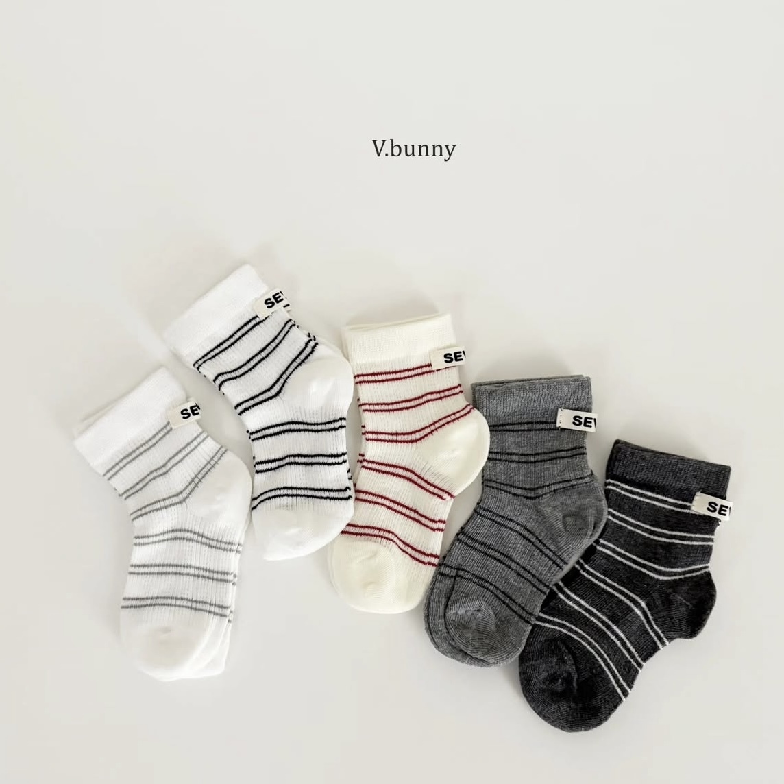 image_01045015-2BF5-450B-A570-7C2DAE279F75_1769785841